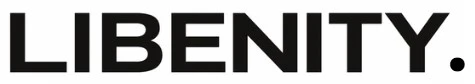 logo Libenity