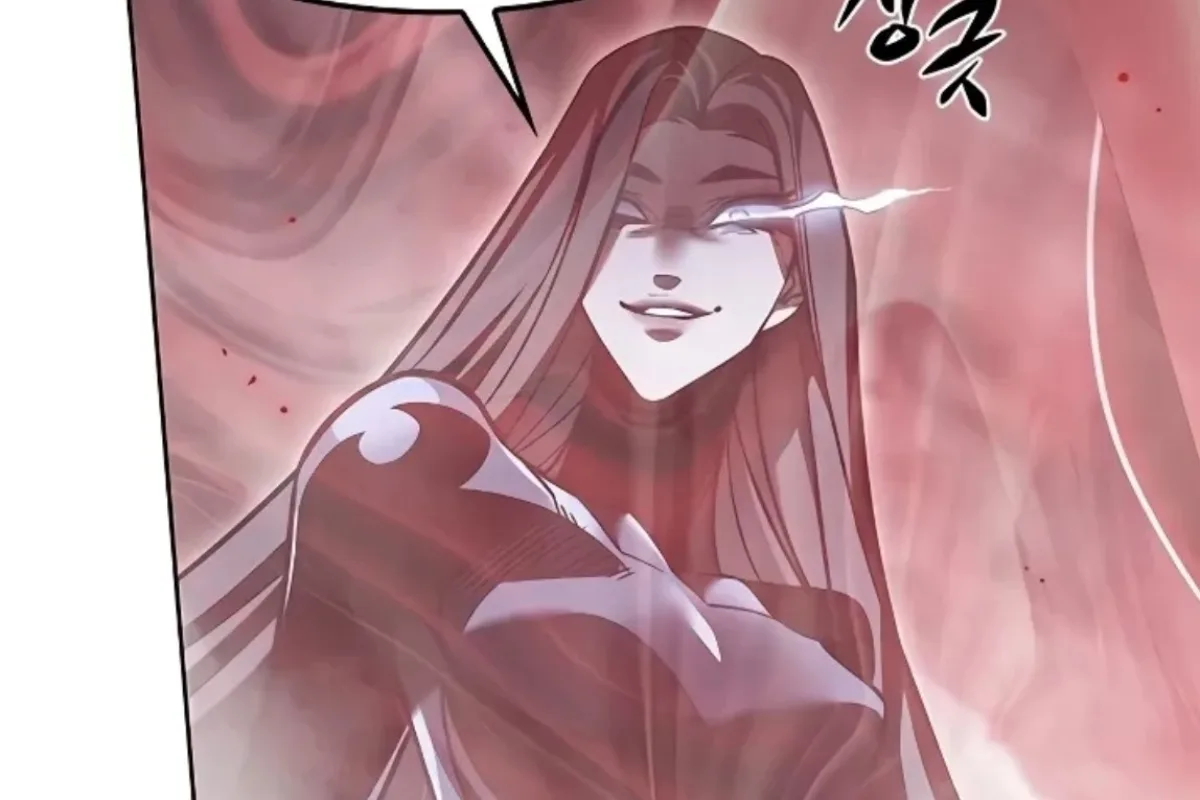 Lien Officiel Vers la Manhwa ELECEED Chapitre 421 en Français, Une attaque brutale
