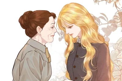 Prédictions Sur le Cry or Better Yet, Beg Chapitre 89 en Français, Layla accepte l'offre de Mattias 