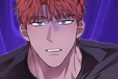 Chiffre d'affaires! Manhwa Desire Me If You Can Chapitre 29 Mise à jour SCAN VF FR