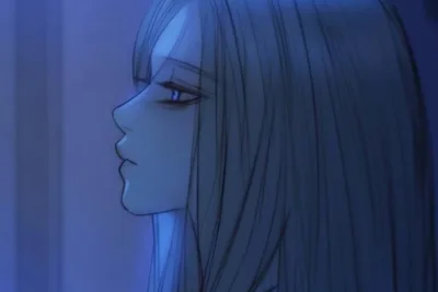 Deux Facettes ! La Relation Torride du Ch 148 du Manhwa Serena, Dont les Scans VF FR Révèlent une Évolution Croissante