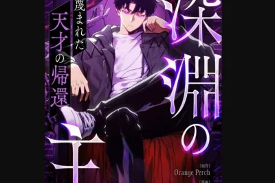 Meilleures Recommandations pour le Manhwa The Return of The Scorned Genius Scan VF FR Chapitres Complets