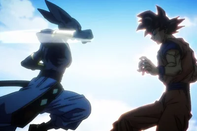 Dragon Ball Super : Beerus Sera Disponible Sur Crunchyroll Voici Les Dernières Informations Sur L'intrigue Que Vous Devez Connaître