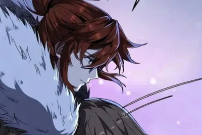 Les Moments Forts Manhwa The Beginning After the End Chapitre 256 C'est Ensemble Ou Rien