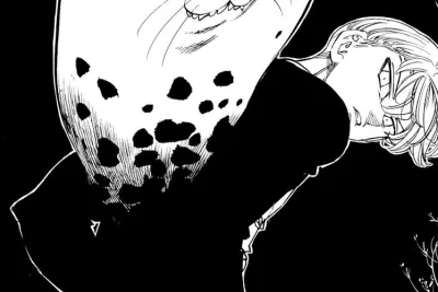 Attaqué à droite et à gauche Manhwa Four Knights Of The Apocalypse Chapitre 256 Mise à jour SCAN VF FR